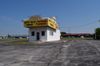 1701 W 7th St photo